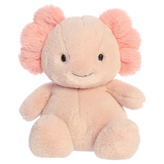 Aurora® - Dumplin'⢠- 9" Axolotl