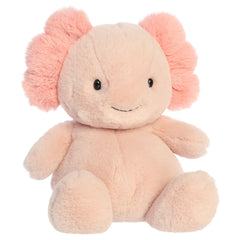 Aurora® - Dumplin'⢠- 9" Axolotl