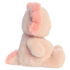 Aurora® - Dumplin'⢠- 9" Axolotl
