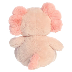 Aurora® - Dumplin'⢠- 9" Axolotl