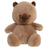 Aurora® - Dumplin'⢠- 9" Capybara