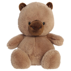 Aurora® - Dumplin'⢠- 9" Capybara