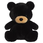 Aurora® - Dumplin'⢠- 9" Black Bear