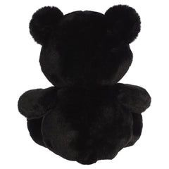 Aurora® - Dumplin'⢠- 9" Black Bear