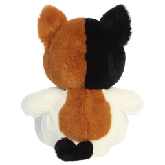 Aurora® - Dumplin'⢠- 9.5" Calico Kitten