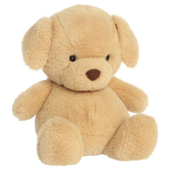 Aurora® - Dumplin'⢠- 9" Retriever
