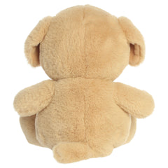Aurora® - Dumplin'⢠- 9" Retriever