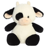 Aurora® - Dumplin'⢠- 9.5" Cow