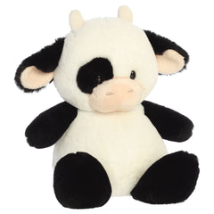 Aurora® - Dumplin'⢠- 9.5" Cow