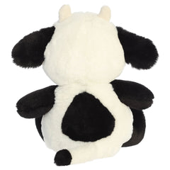 Aurora® - Dumplin'⢠- 9.5" Cow