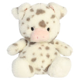 Aurora® - Dumplin'⢠- 9.5" Pig