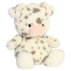 Aurora® - Dumplin'⢠- 9.5" Pig