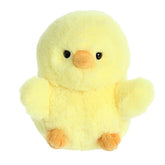 Aurora® - Rolly Pet⢠- 5" Chickadee Chickâ¢
