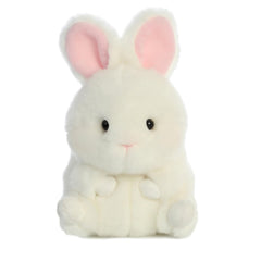 Aurora® - Rolly Pet⢠- 5" Bunbun Bunnyâ¢