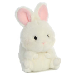 Aurora® - Rolly Pet⢠- 5" Bunbun Bunnyâ¢