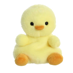 Aurora® - Palm Pals⢠- 5" Betsy Chickâ¢