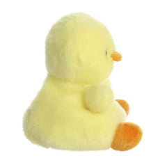 Aurora® - Palm Pals⢠- 5" Betsy Chickâ¢