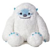 Aurora® - Fantasy - 16" Yulli⢠Yeti