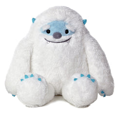 Aurora® - Fantasy - 16" Yulli⢠Yeti
