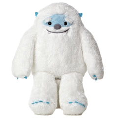 Aurora® - Fantasy - 16" Yulli⢠Yeti