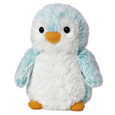 Aurora® - PomPom Penguin⢠- 6" Pompom Mini Penguinâ¢