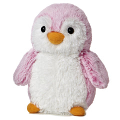 Aurora® - PomPom Penguin⢠- 6" Pompom Mini Penguinâ¢