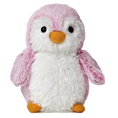 Aurora® - PomPom Penguin⢠- 6" Pompom Mini Penguinâ¢