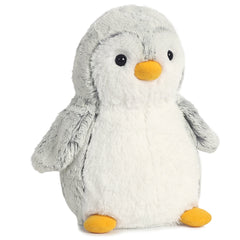 Aurora® - PomPom Penguin⢠- Gray