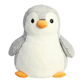 Aurora® - PomPom Penguin⢠- 34" Gray