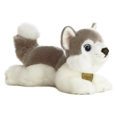 Aurora® - Miyoni® - 8" Husky