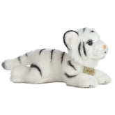 Aurora® - Miyoni® - White Tiger
