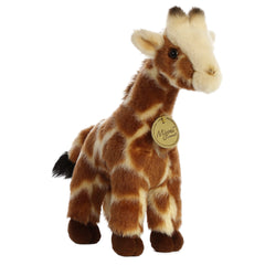 Aurora® - Miyoni® - Giraffe
