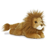 Aurora® - Miyoni® - Lion