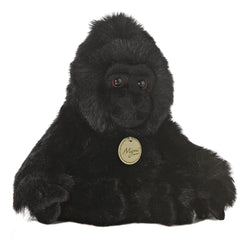 Aurora® - Miyoni® - 11" Gorilla