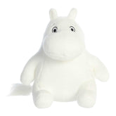Aurora® - Moomin® - Moomin