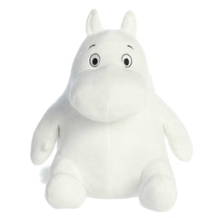 Aurora® - Moomin® - Moomin