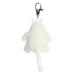 Aurora® - Moomin® - 3.5" Moomin Clip-On