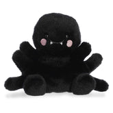 Aurora® - Palm Pals⢠- 5" Penny Mae Spiderâ¢