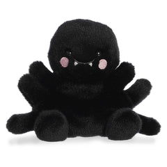 Aurora® - Palm Pals⢠- 5" Penny Mae Spiderâ¢
