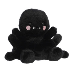 Aurora® - Palm Pals⢠- 5" Penny Mae Spiderâ¢