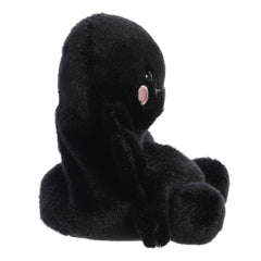 Aurora® - Palm Pals⢠- 5" Penny Mae Spiderâ¢
