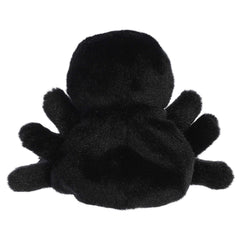 Aurora® - Palm Pals⢠- 5" Penny Mae Spiderâ¢