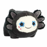 Aurora® - Spudsters⢠- 10" Stacy Sugar Skull Axolotlâ¢