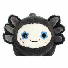 Aurora® - Spudsters⢠- 10" Stacy Sugar Skull Axolotlâ¢