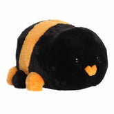 Aurora® - Spudsters⢠- 10" Tara Tarantulaâ¢