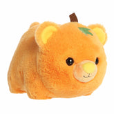 Aurora® - Spudsters⢠- 10" Patty Pumpkin Bearâ¢