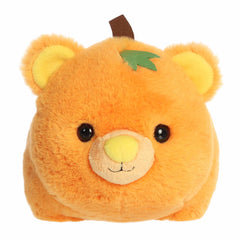 Aurora® - Spudsters⢠- 10" Patty Pumpkin Bearâ¢