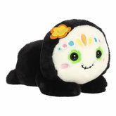 Aurora® - Too Cute⢠- 9" Suzie Sugar Skullâ¢