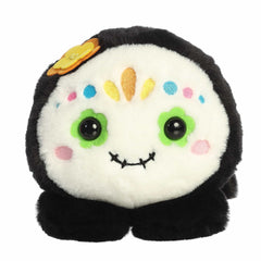 Aurora® - Too Cute⢠- 9" Suzie Sugar Skullâ¢