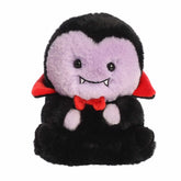 Aurora® - Rolly Pet⢠- 5" Vaughn Vampireâ¢